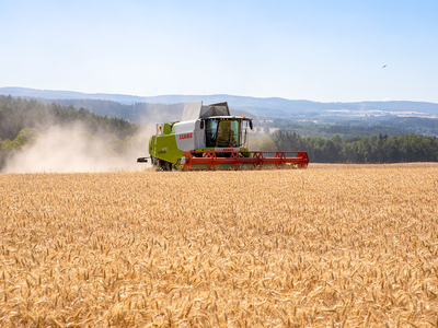 Das neue Portal für Online-Seminare für die innovative und nachhaltige Landwirtschaft